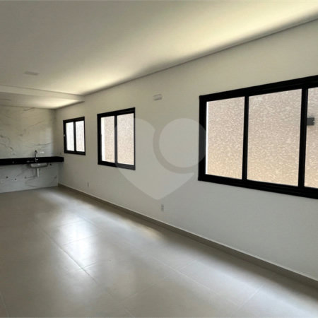 Sobrado para alugar com 3 quartos, sendo 1 suíte, em Vila Petrópolis, Atibaia, SP