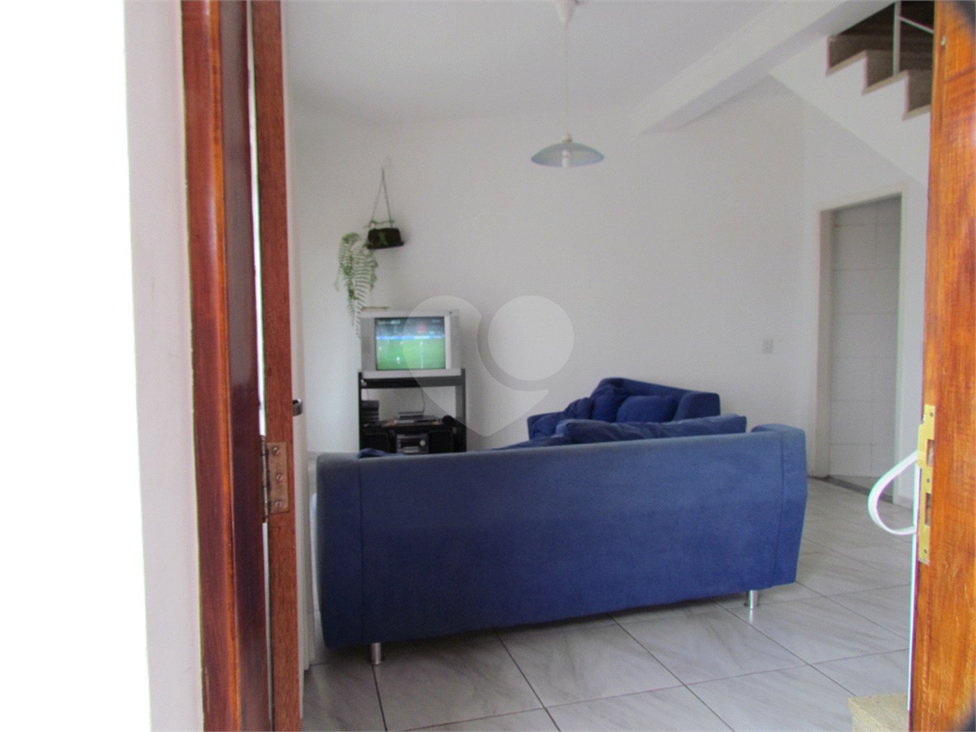 Sobrado à venda com 3 quartos, sendo 1 suíte,  em Jardim São José (zona Norte), São Paulo, SP