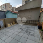 Casa à venda com 5 quartos em Vila Leopoldina, São Paulo, SP