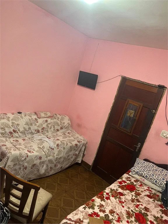 Casa à venda com 3 quartos em Vila Dalva, São Paulo, SP