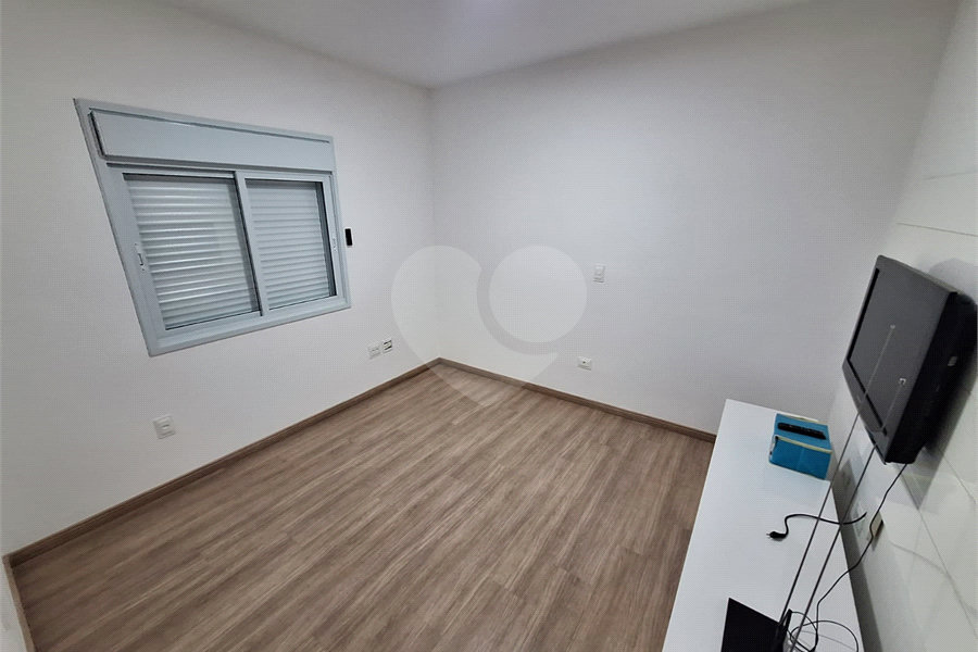 Sobrado à venda com 3 quartos, sendo 1 suíte,  em Tucuruvi, São Paulo, SP