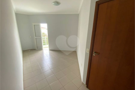 Casa à venda ou para alugar com 6 quartos, sendo 3 suítes,  no condomínio Portal de Itaici, Indaiatuba - SP