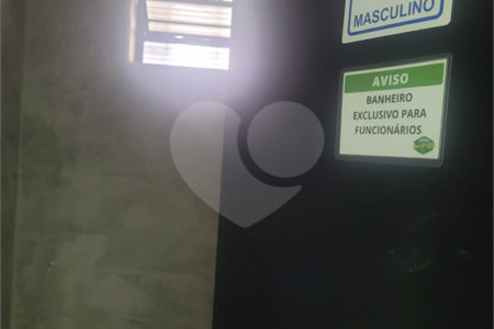 Salão para alugar no Centro, Indaiatuba, SP