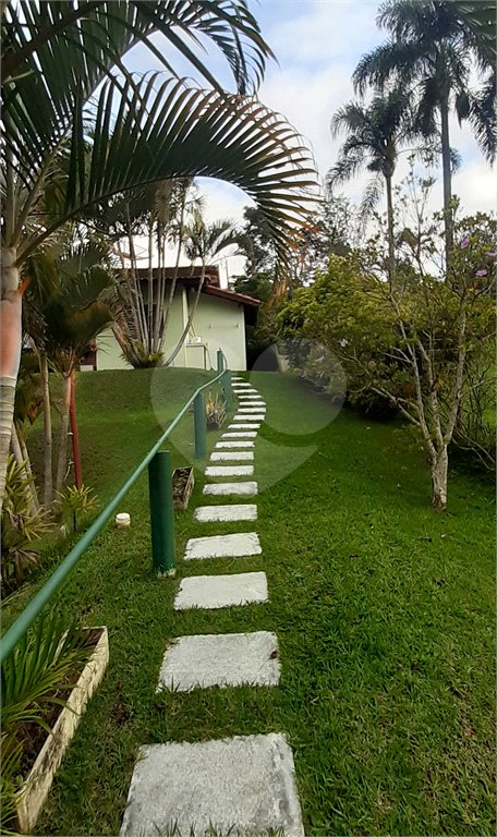 Casa em condomínio à venda com 3 quartos, sendo 1 suíte, no Centro, Bom Jesus dos Perdões, SP