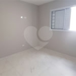 Sobrado à venda com 3 quartos, sendo 1 suíte, em Vila Medeiros, São Paulo, SP