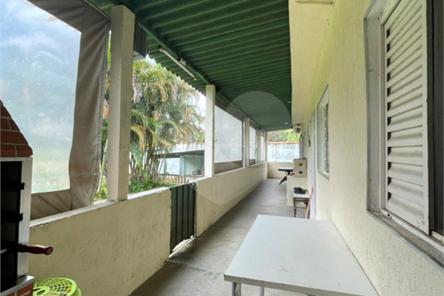 Casa à venda com 2 quartos, sendo 1 suíte, em Terra Preta (terra Preta), Mairiporã, SP