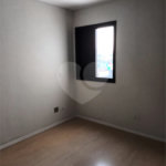 Apartamento à venda com 2 quartos no Centro, Suzano, SP