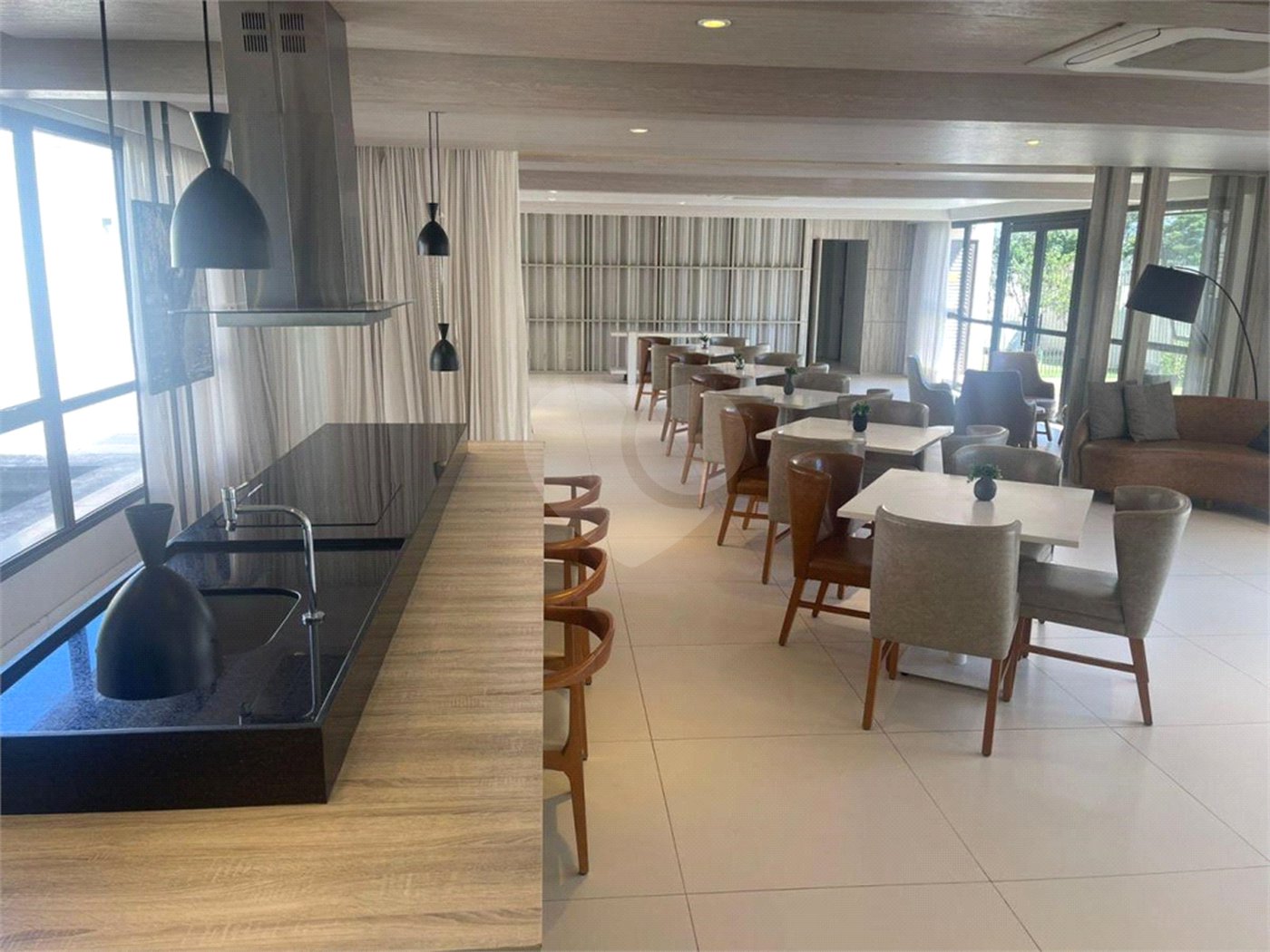Apartamento à venda com 2 quartos, sendo 1 suíte, em Vila Monumento, São Paulo, SP
