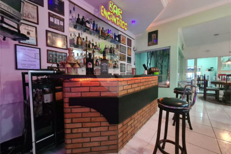 Casa à venda com 3 suítes em Jardim Simus, Sorocaba, SP
