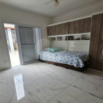 Casa à venda com 3 quartos, sendo 1 suíte, em Jardim Regente, Indaiatuba, SP