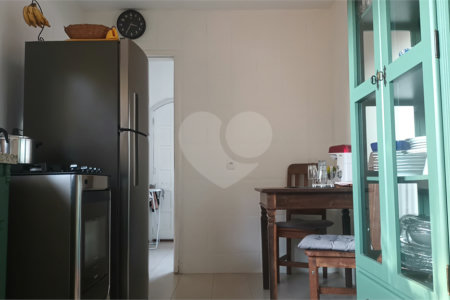Casa à venda com 2 quartos, sendo 1 suíte, em Guaratiba, Rio de Janeiro, RJ