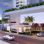 Apartamento à venda com 2 quartos, sendo 1 suíte, em Limão, São Paulo, SP
