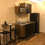 Studio à venda no Centro, São Paulo, SP