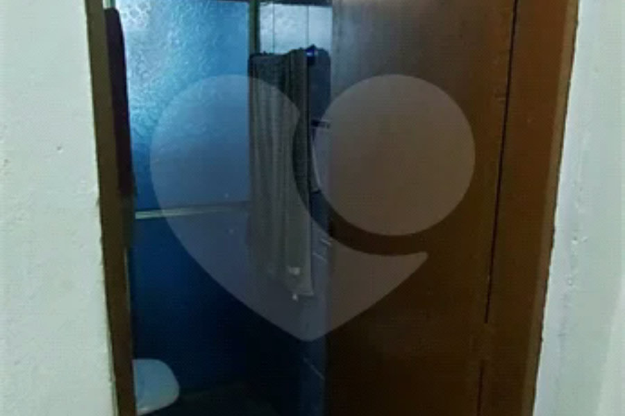 Casa Térrea à venda com 2 quartos em Pirituba, São Paulo, SP