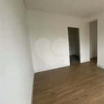 Apartamento à venda com 4 suítes em Meia Praia, Itapema, SC