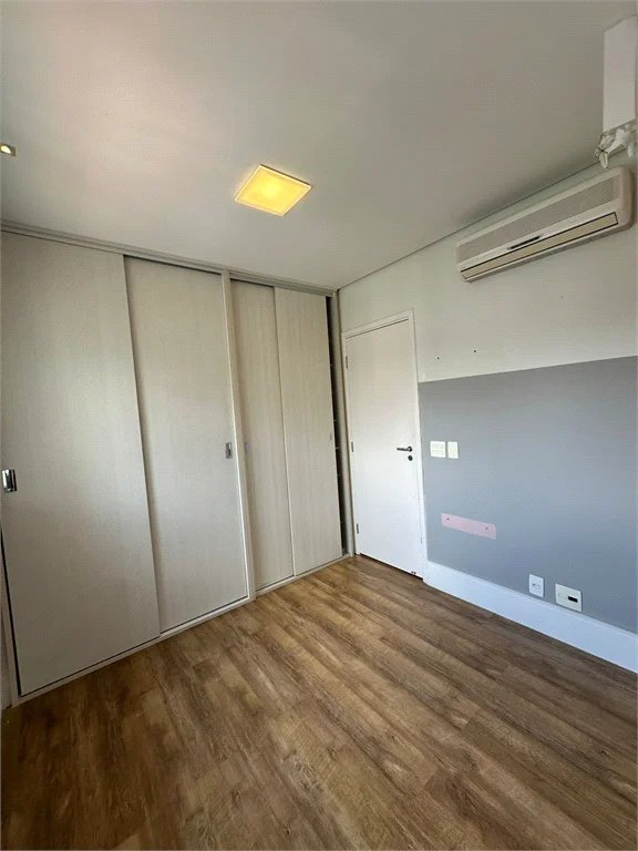 Apartamento à venda com 3 quartos, sendo 1 suíte, em Brooklin Paulista, São Paulo, SP