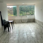 Casa à venda com 2 suítes no condomínio Novo Horizonte, São Paulo - SP