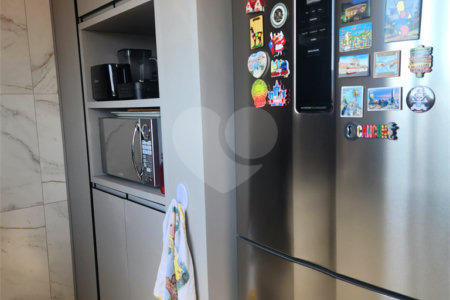 Apartamento à venda com 2 quartos, sendo 1 suíte, em Atibaia Jardim, Atibaia, SP