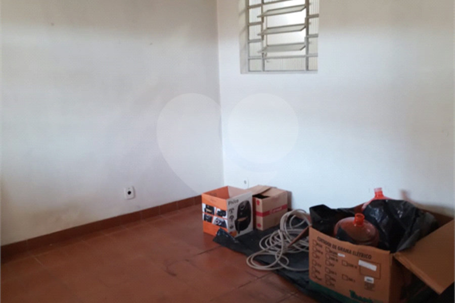 Sobrado à venda com 2 quartos em Jardim Peri, São Paulo, SP