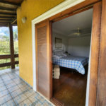 Casa à venda com 5 suítes no condomínio Suíça da Cantareira, Mairiporã - SP