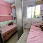Apartamento à venda com 3 quartos, sendo 1 suíte, em Vila Isabel, Rio de Janeiro, RJ