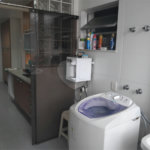 Apartamento à venda com 4 quartos, sendo 2 suítes, em Tijuca, Rio de Janeiro, RJ