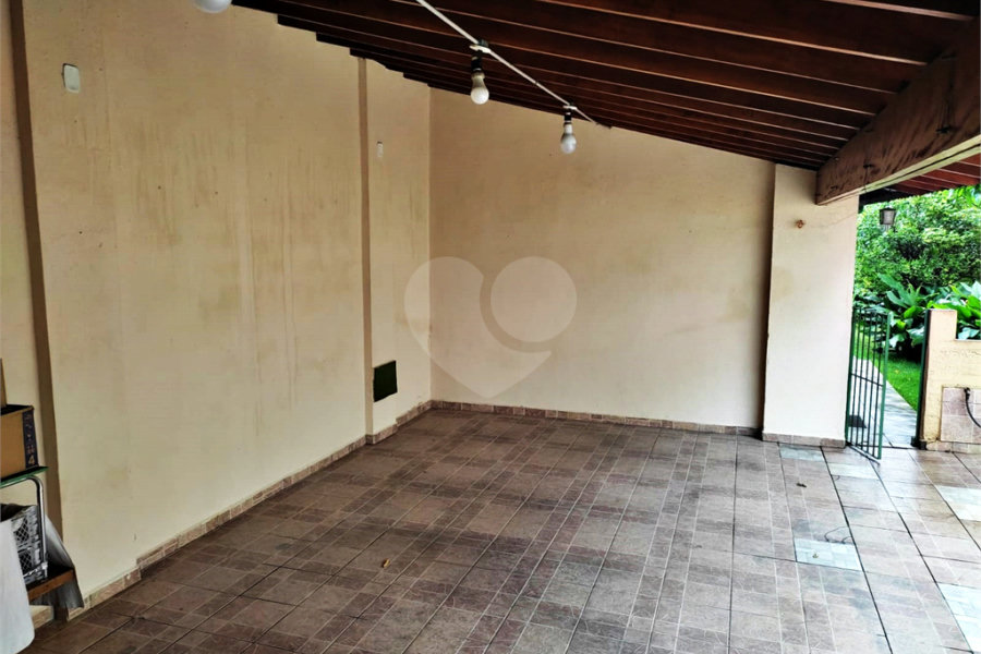 Casa Térrea à venda com 3 quartos, sendo 1 suíte, em Tremembé, São Paulo, SP