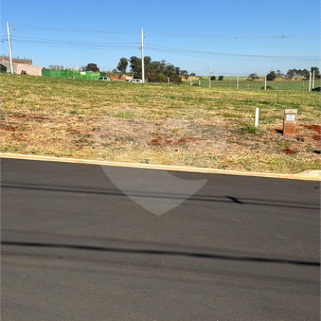 Terreno à venda em Residencial Alto do Castelo, Ribeirão Preto, SP