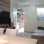 Casa à venda com 3 quartos, sendo 1 suíte, no condomínio Portal dos Pinheiros, Ribeirão Preto - SP