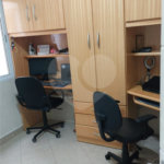 Casa à venda com 3 suítes no condomínio Itapuã XI, São Paulo - SP