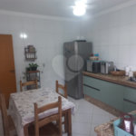 Casa à venda com 3 quartos, sendo 1 suíte, em Jardim Europa, Indaiatuba, SP