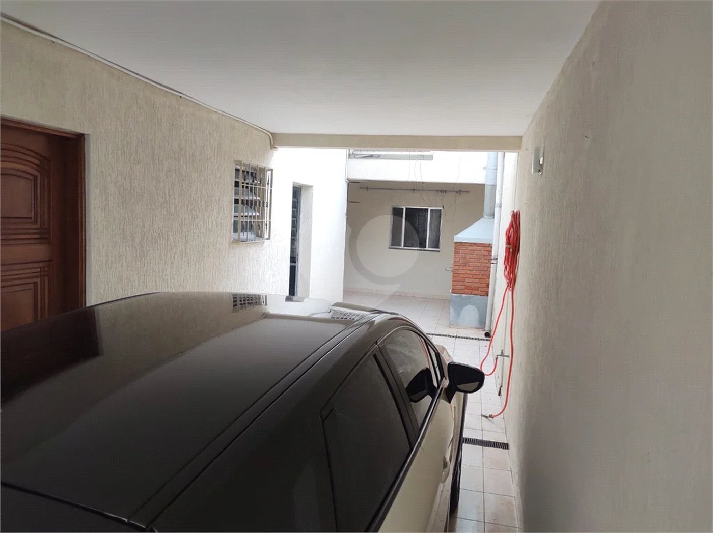 Sobrado à venda com 4 quartos em Mandaqui, São Paulo, SP