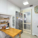 Apartamento à venda com 3 quartos, sendo 1 suíte, em Brooklin Paulista, São Paulo, SP