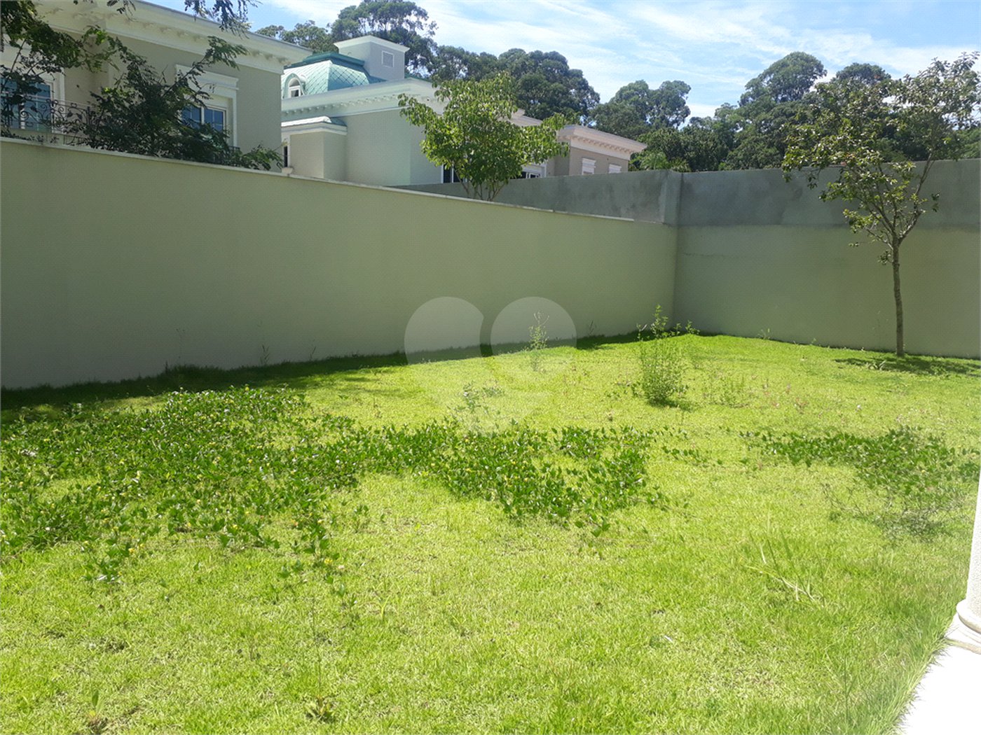 Casa à venda com 5 suítes no condomínio Maison Du Parc, São Paulo - SP