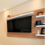 Apartamento Residencial à venda, Centro, Guarujá - AP1936.