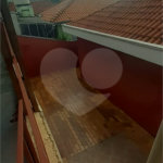 Casa à venda com 3 quartos, sendo 1 suíte, em Vila Gustavo, São Paulo, SP