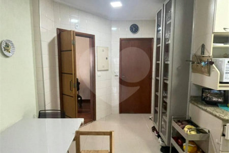 Apartamento à venda com 3 quartos, sendo 1 suíte, em Chácara Inglesa, São Paulo, SP