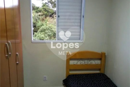 Apartamento à venda com 2 quartos, sendo 1 suíte, em Jardim das Indústrias, São José dos Campos, SP