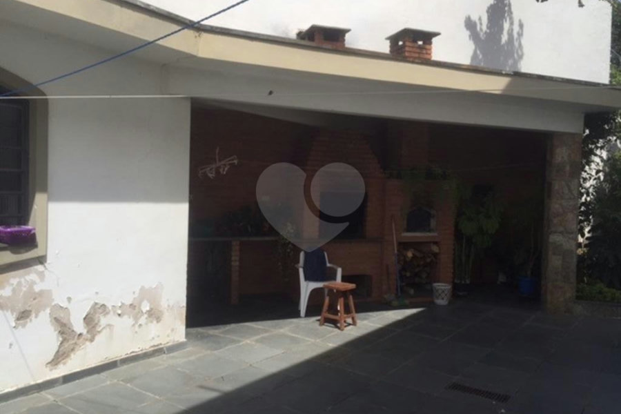 Sobrado à venda com 4 suítes em Tremembé, São Paulo, SP