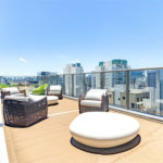 Apartamento à venda ou para alugar com 1 quarto em Vila Olímpia, São Paulo, SP