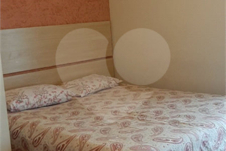 Casa à venda com 3 quartos, sendo 1 suíte,  em Vila Brasileira, Mogi das Cruzes, SP