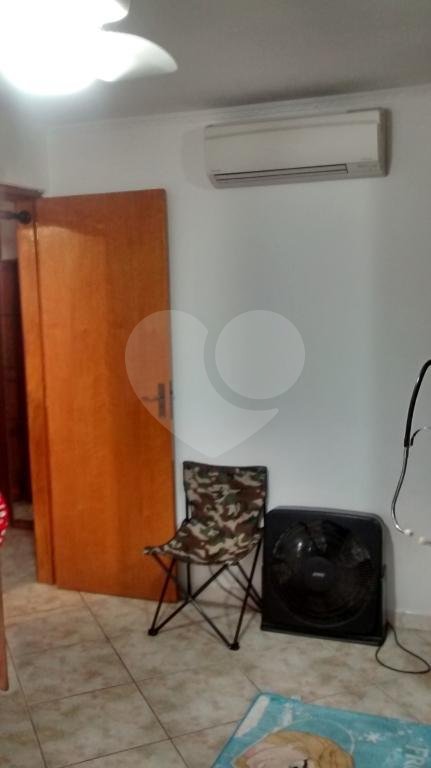 Apartamento à venda com 3 quartos, sendo 1 suíte, em Jaçanã, São Paulo, SP