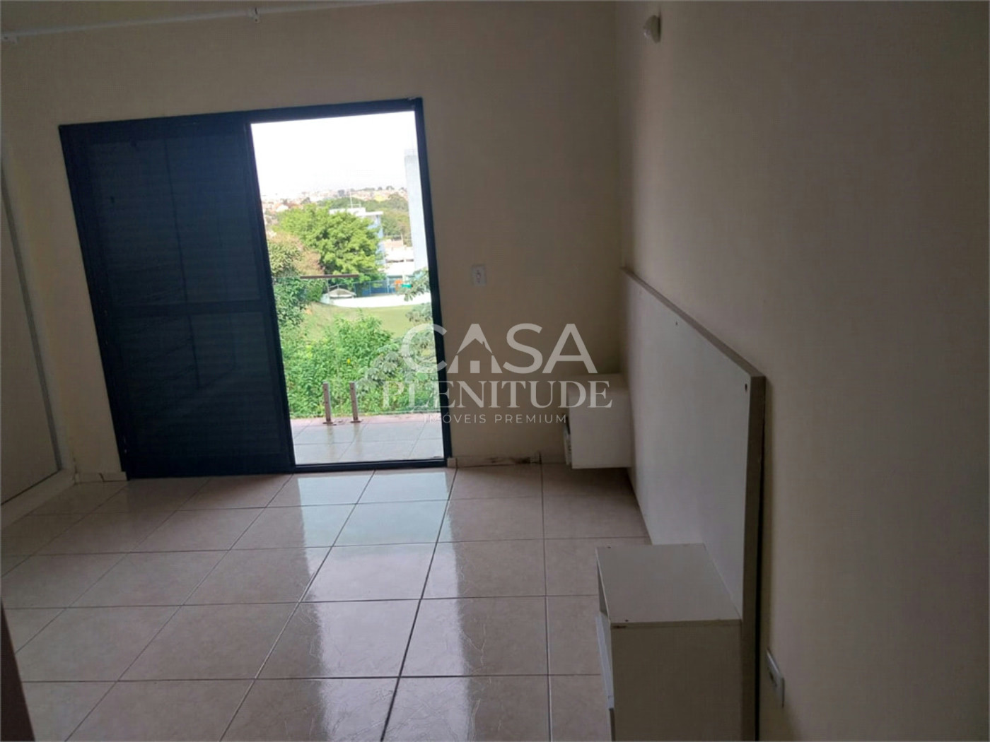 Sobrado à venda com 4 suítes em Jardim Santo Amaro, Sorocaba, SP