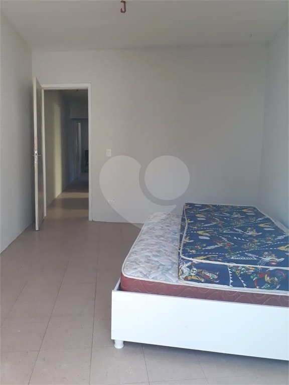 Casa à venda com 4 quartos, sendo 1 suíte, em Pirituba, São Paulo, SP