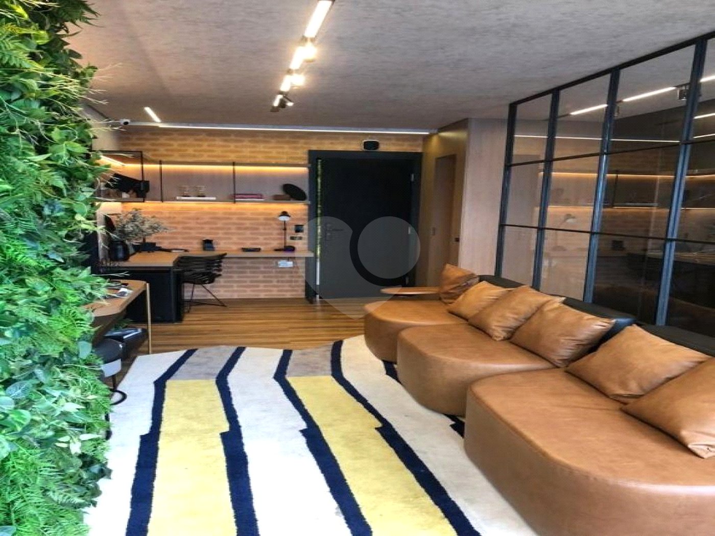 Apartamento à venda com 1 quarto em Ipiranga, São Paulo, SP