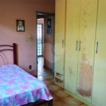 Casa à venda com 5 quartos em Senador Vasconcelos, Rio de Janeiro, RJ