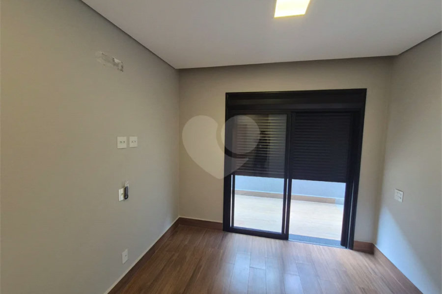 Casa Térrea à venda em condomínio fechado - Park UNIMEP Taquaral - Piracicaba/SP.