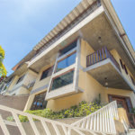 Casa à venda com 3 suítes em Jardim Prudência, São Paulo, SP