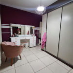 Sobrado à venda com 3 quartos em Jardim Santa Clara, Guarulhos, SP