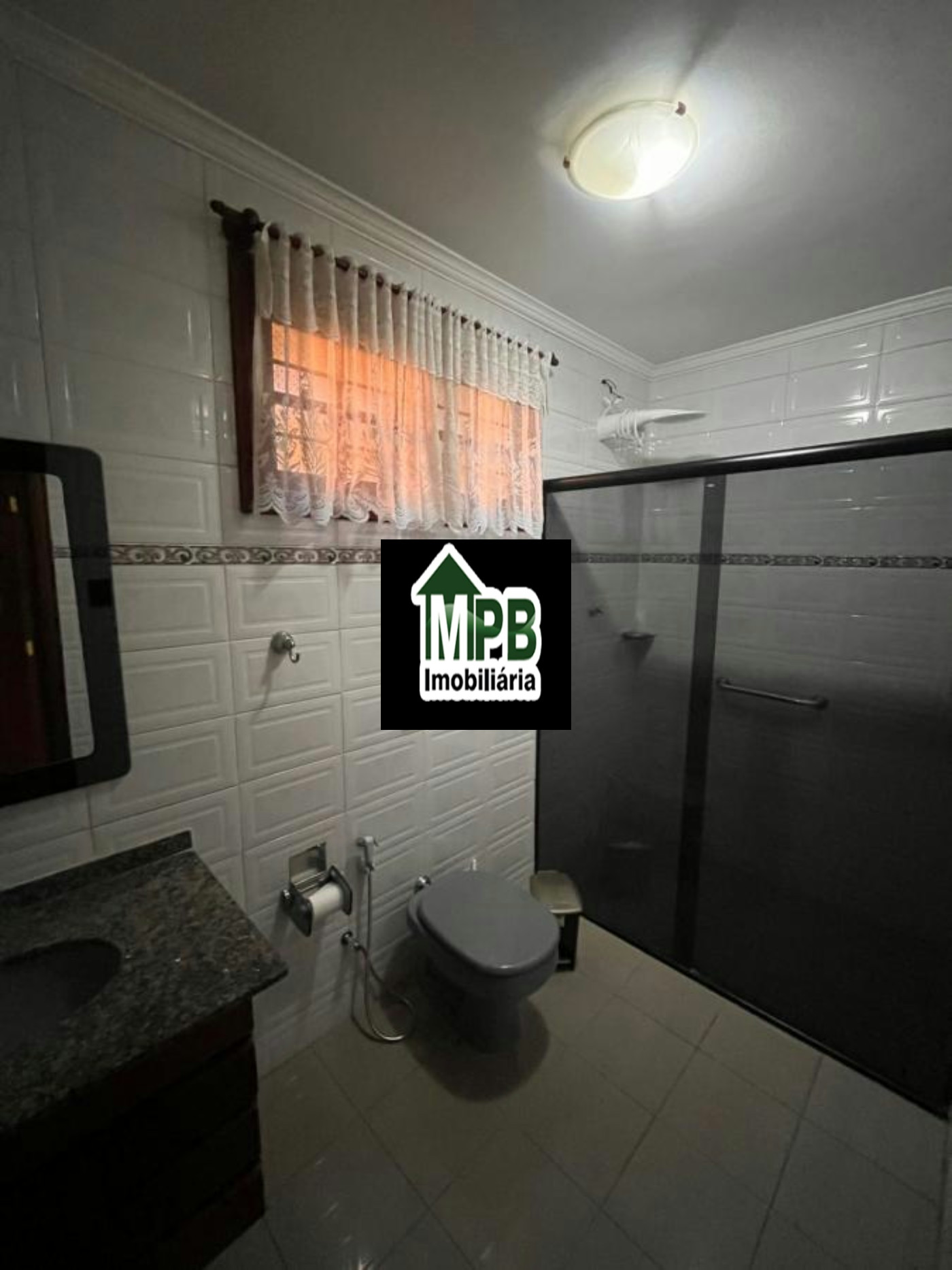 Casa para alugar com 6 quartos, sendo 5 suítes, em Jardim Isaura, Sorocaba, SP